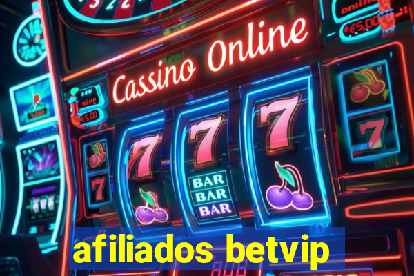 afiliados betvip